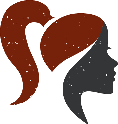 Divider Icon