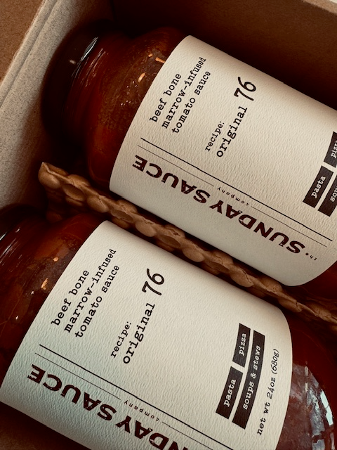 original 76 | 2-pack | (GIFT PACK)