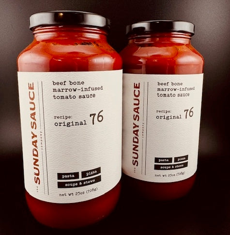 original 76 | 2-pack