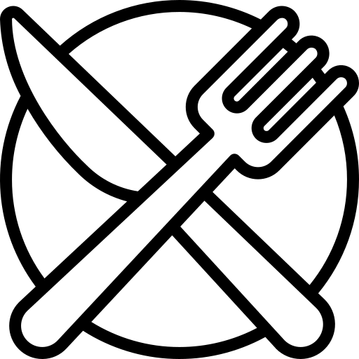Yields Icon
